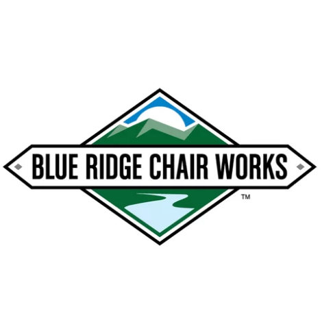 Blue Ridge Chair Works